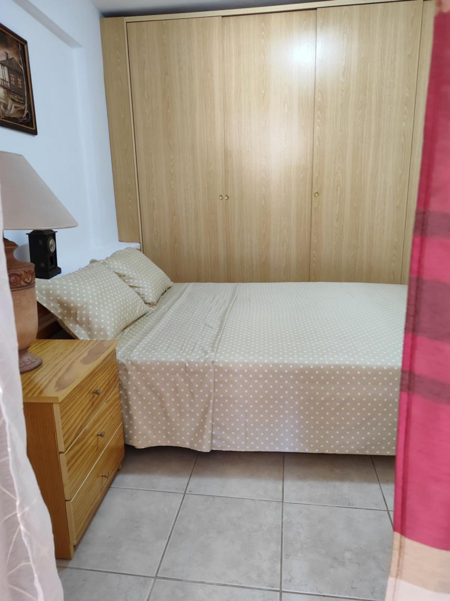 מטהמורפוסי Maisonette Wave מראה חיצוני תמונה